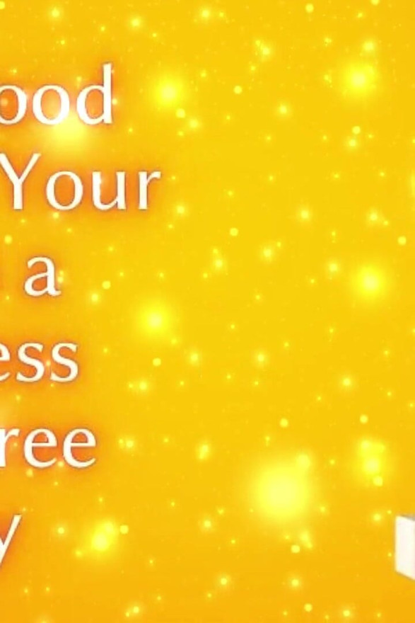 Never Good Enough - Your Fate as a Powerless Pussy-free Nobody