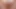 Tutku-hd nuru damlayan masaj sikme ile minik asyalı kedi