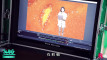Pregled videozapisa