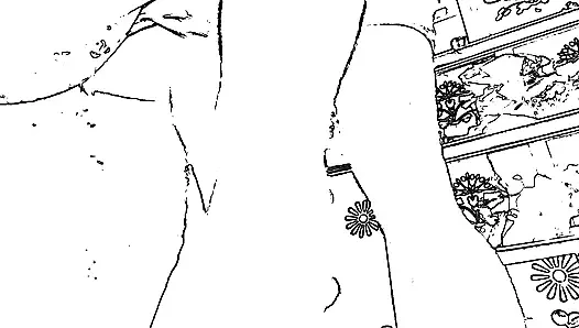 Hardcore Sex Desi Style Indian Stepsister Big Ass Big Local Sex Boyfriend Girlfriend Sex Morning Sex Indian Girl Sex
