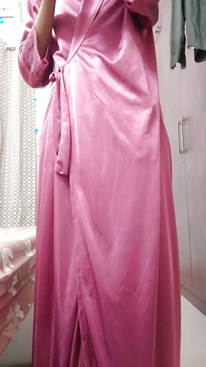 Corp sexy și rochie sexy
