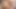 Epic Anal Creampie Compilation - Nothing but Cum Spurting