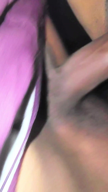 Bhabhi ko subah ki time ghodi banaya | Clip 1