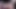 Mini boşalma video 18