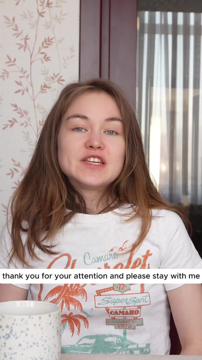 Stds? a Cure for Your Health, or How to Protect Yourself From a Bouquet of Unwelcome Flowers