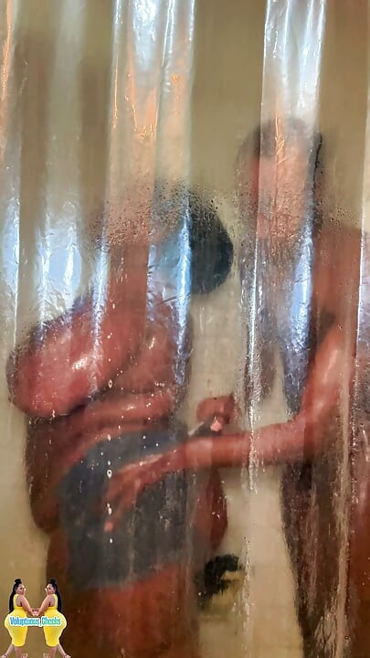 Shower Convo