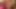 Wife Deepthroats Massive 8 Inch Dick – Going Balls Deep