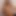 Ateşli orta yaşlı seksi kadın zea amında mor dildoyla oynuyor
