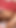 Spectacular moment from "Two horny Latina trannies fuck a man anal"