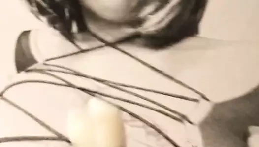Carmen Hayes Cum Tribute