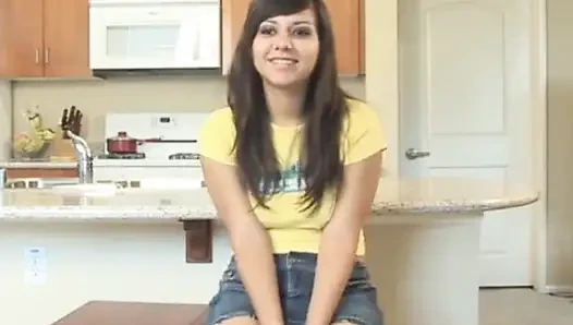 Alana