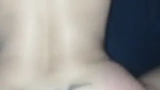 Analsex From