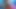 COMPLETE 4K MOVIE MY VIBRATOR AND I WITH ADAMANDEVE AND LUPO
