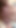 Sex good masturbation cum full