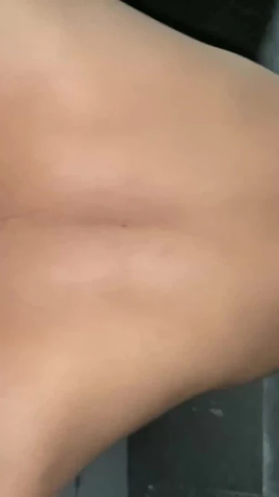 Emotional moment from "I fucked my friend's girlfriend in the bathroom, also urinated on the girl"