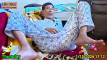 Pratinjau video
