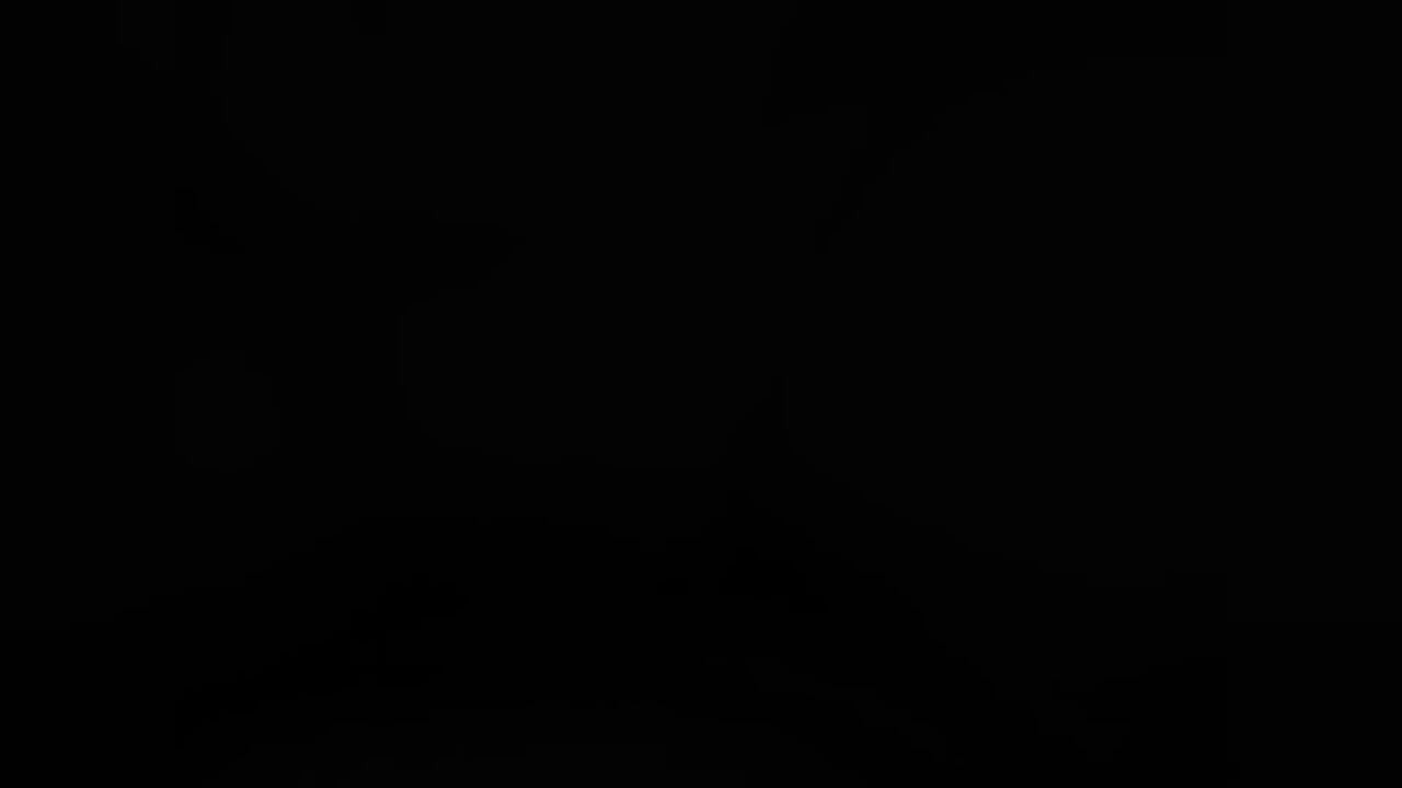 My Husband First Fuck Video of My Sohag Night