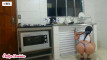 Pregled videozapisa