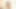 Sissy kurva Kandi seksi korzet analna masturbacija Trance glazbeni video