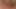 Nicole Aniston Fucks Her Favorite Big Dicked Booty Call For