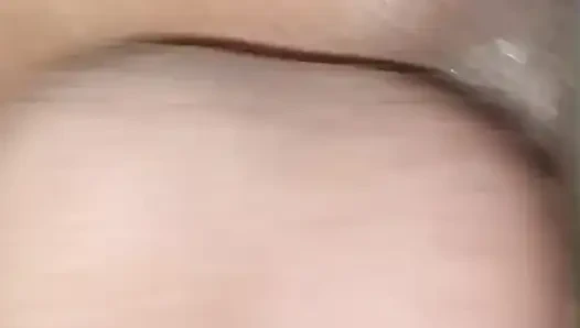 Kabuk emme ve yakın çekim