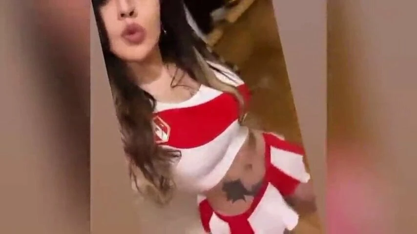 VP02 - Stefany Camus 13err