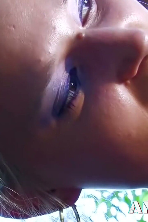 Anal fucking Mallory Moore as she yearns for cum in her mouth