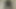 玩具