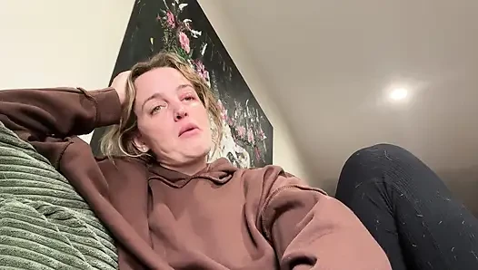 Wawancara: seks anal ganas bareng dredd si charlie forde
