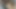 Hintli çift. uzun zamandır evli meraklı