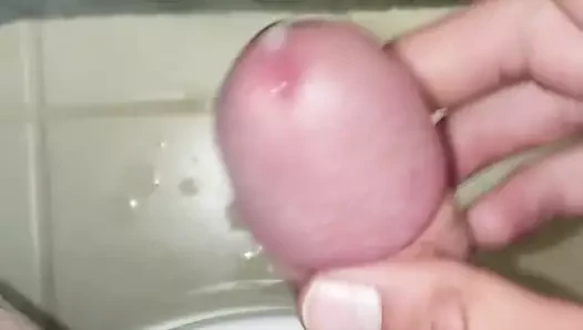 cumming tekrar