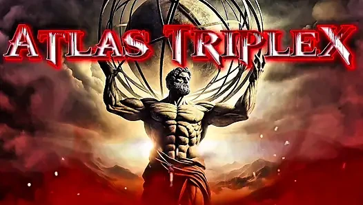 Секс студенток в классе Ed - Анальное изучение