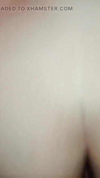 Stunning moment from "hot Gypsy sex cmpilation, big pussy sucking, fingering, he really knows his stuff, he rides his"