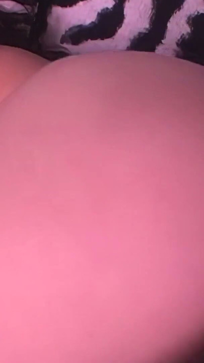 Princess Is A Fierce Whore | Clip 2