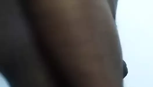 139