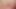 Adım kardeş onu kıçını kıpırdattı ve gets sert sikme ile Creampie 4k