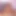 Baloncuk Kıçlı Femboy Kenprince Vs Tomasstyl Penis