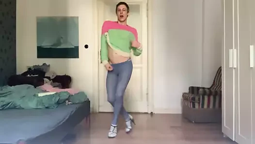 Twink olduğunu her zaman aç için raw horoz