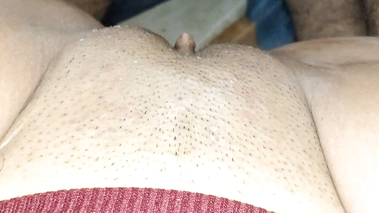 Anal job Sunni bhabhi gorąca indyjska gospodyni domowa ostro rżnięta przez męża