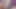 My stepmother sucks my cock and wants me to drop my cum inside her vagina.