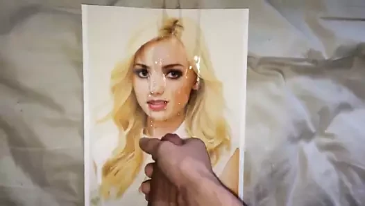 Peyton listesi boşalması