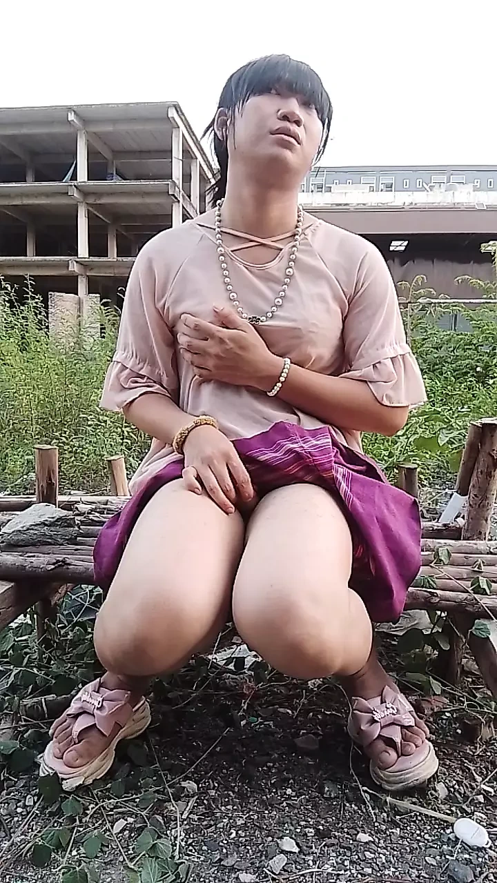 Show solo  by hand set price