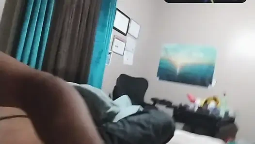 Savaşçı kadınlar ve C.I.A şef ile sadece iyi ole gerçek yaşam 3 boyutlu seks