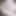 Dirty Boy Masturbating at Night From India