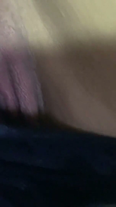 Stepfather fucks his stepdaughter while she's taking a nap | Clip 1