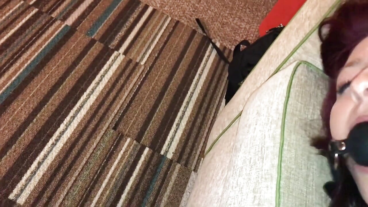 Susedna soba