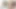 PINAY EN ATEŞLI ORTA YAŞLı SEKSI KADıN YURTDıŞıNDA ASYALı ARKADAŞıYLA ALDATıYOR