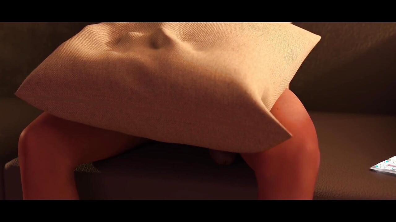 Jackerman's - सौतेली मम्मी की गर्मी - अध्याय 1 और 2