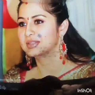 Sangeetha cum tribute