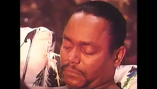 Alex Die Heiße Schlampe